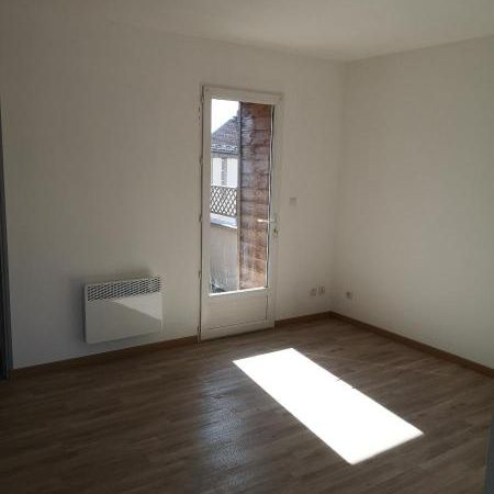 Appartement 3 pièces à Douai - Photo 1