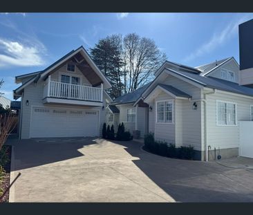 2/9 Gordon Road, Bowral, NSW 2576 - Photo 5