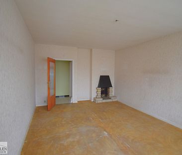 2 kamer appartement in Ruisbroek - Photo 6