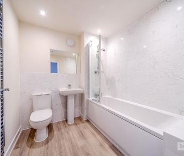 3 bedroom house to rent - Photo 5
