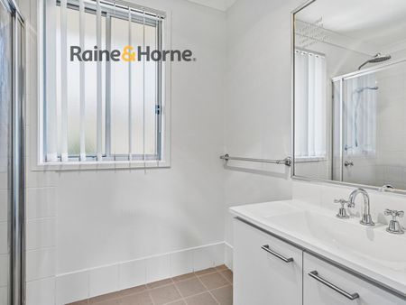 Renovated Delight in Prime Location - Photo 5