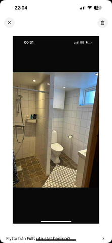 Laxvägen, Tumba - Photo 5