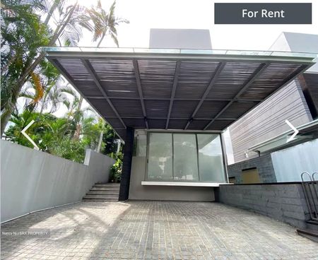 Tan Kim Cheng Road (D10), Detached - For Rent - Photo 2