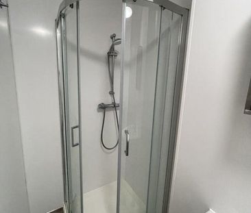 1 bedroom house to rent - Photo 6