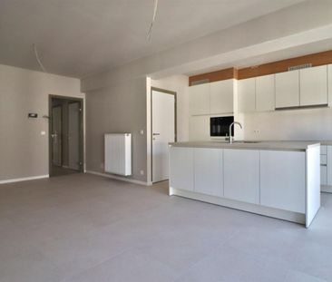 Appartement te huur in Kortrijk - foto 6