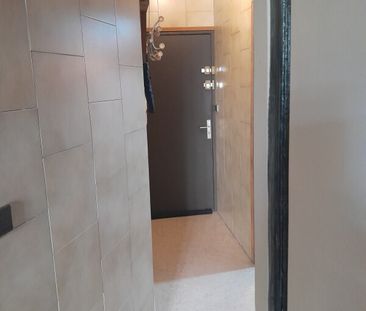 Location Appartement 1 pièce 30m² NANCY 54000 - Photo 6