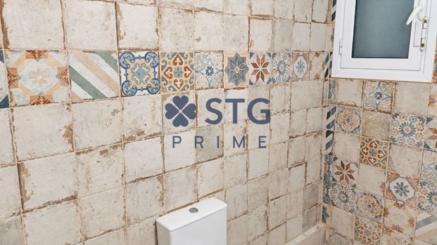 Διαμέρισμα για ενοικίαση Καστέλλα (Καστέλλα - Πασαλιμάνι) - Photo 1
