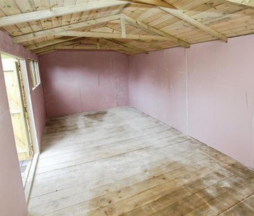 3 bedroom semi-detached house to rent - Photo 2
