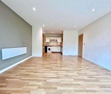 Brewery Wharf, 19 Mowbray Street, Kelham Island, Sheffield, S3 8EL - Photo 5