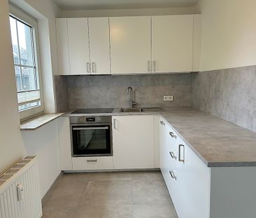 Modernisierte 1 Zimmer Wohnung mit guten Raumaufteilungen - Elmshor... - Photo 3