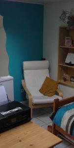Kamer 2 - Ommegangstraat 47 - Photo 3