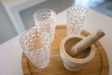 For Lease - 100 Bond Street Unit# 1205, Oshawa, Ontario - Photo 2