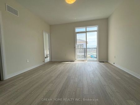 Property For Lease | N9295189 - Photo 5