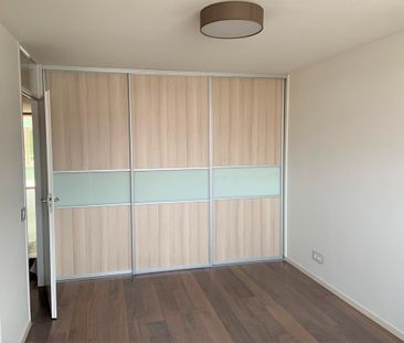 Waldeck Pyrmontkade 105 - Photo 2