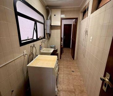 Apartamento Com 2 Dormitórios Para Alugar, 115 m² por R$9.250,00/mê... - Foto 5