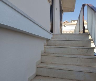 Διαμέρισμα για ενοικίαση Καλλιθέα (Αίγιο) - Φωτογραφία 3