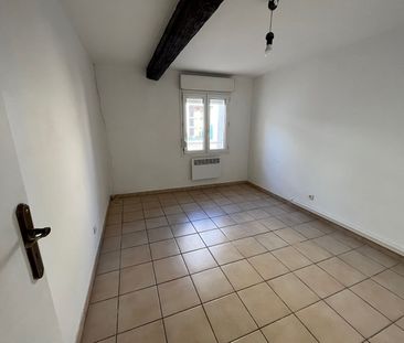 Location Appartement 3 pièces 52m² - Photo 2