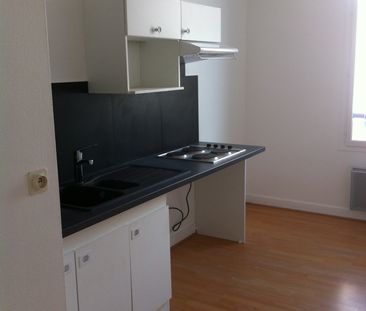 Appartement 2 pièce(s) 1 chambre(s) 58 m² - Photo 4