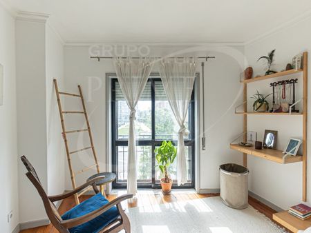 Apartamento T2+1 em Porto - Photo 3