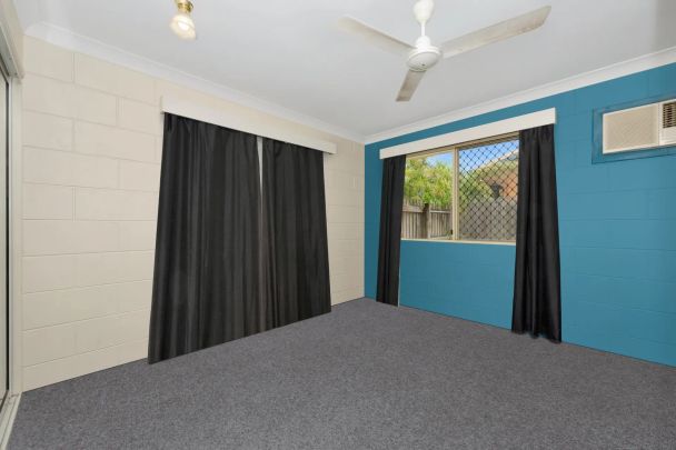 13 Electus Street, Condon. - Photo 1