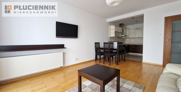 Łódź, Śródmieście Mieszkanie na wynajem - Zdjęcie 1