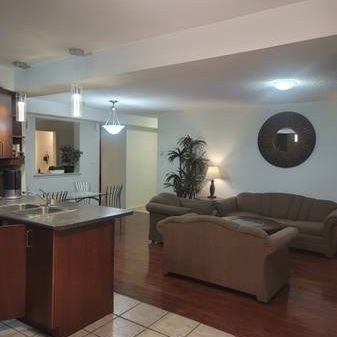 One Bedroom available on Dundas and Mavis, in Mississauga - Photo 4