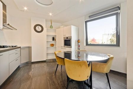 Te huur: Appartement Van Randwijcklaan 113 in Amersfoort - Foto 2