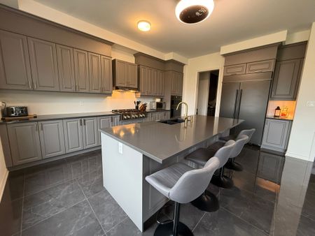 For Lease - 23 Marigold Boulevard, Adjala-Tosorontio, Ontario - Photo 5