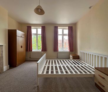 Chesterton Road, Cambridge - Photo 6