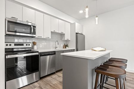 2045, 2055 and 2065 Portobello Blvd., Orléans, Ottawa, ON - Photo 5
