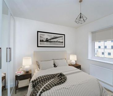 3 Bedroom House - Photo 4