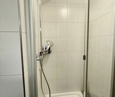 2.5 Zimmer, 3. Stock - Photo 6