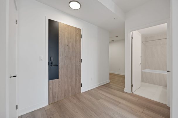 For Lease - 1007 The Queensway N/A Unit# 307, Toronto, Ontario - Photo 1