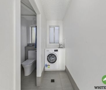 14/56 Henderson Road, Queanbeyan - Photo 1