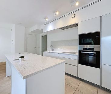 Appartement te huur - foto 4