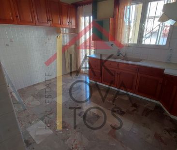 Διαμέρισμα για ενοικίαση Άνω Γλυφάδα (Γλυφάδα) - Photo 2