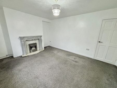 Gwyrddgoed Road, Pontardawe, Swansea, City And County of Swansea. - Photo 4