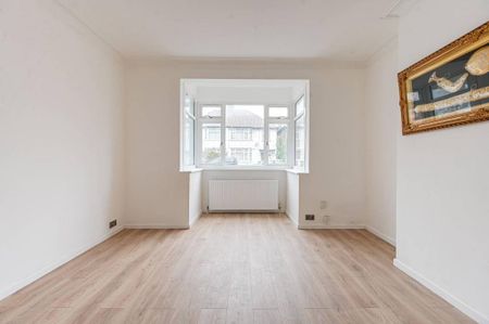 3 bedroom house to rent - Photo 5