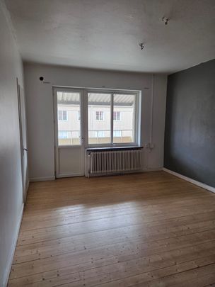 Ågärdsgatan, Köping - Foto 1