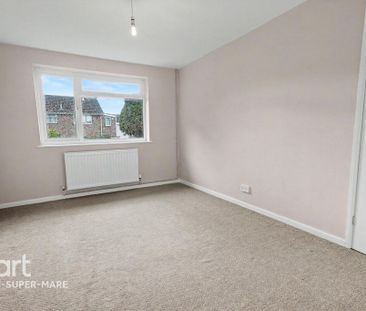 3 bedroom semi-detached bungalow to rent - Photo 5