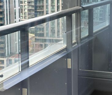 For Lease - 395 square one Drive Unit# 1308, Mississauga, Ontario - Photo 2