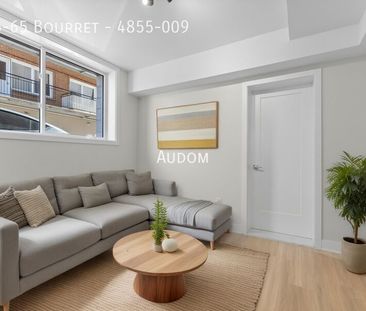 4855-65 Bourret - 4855-009 - Photo 4