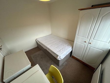 8 Ashley Mews, Belfast, BT9 7BN - Photo 5