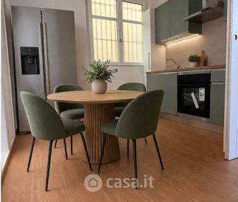 Trilocale in Affitto in Corso Vittorio Emanuele II 74 a Torino - Photo 2