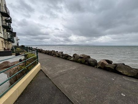 61 Rodgers Bay, Carrickfergus, BT38 8GG - Photo 3