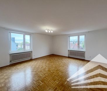 Großzügige 1-Zimmer Wohnung nähe des Andreas-Hofer-Parks! - Photo 4