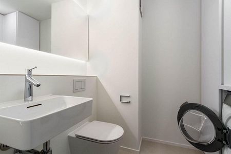 Frisch kernsaniertes 4.5-Zimmer Reiheneinfamilienhäuser - Photo 3