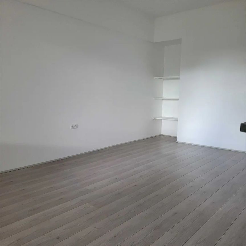 Location appartement 3 pièces - 60m² à Viesly (59271) - Photo 1