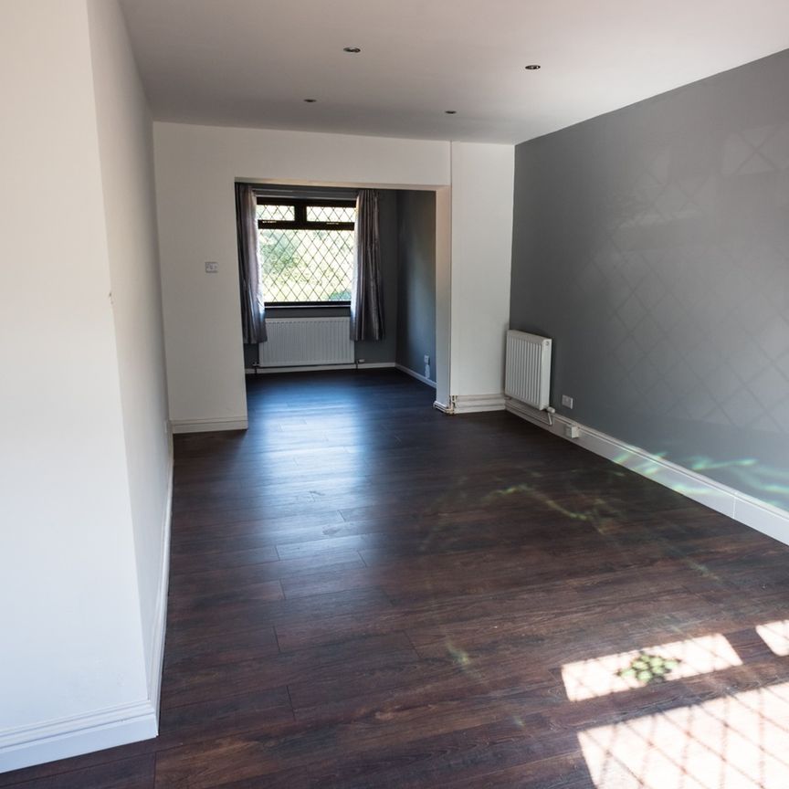 2 Bed Semi-Detached House, Rydal Drive, LS27 - Photo 1