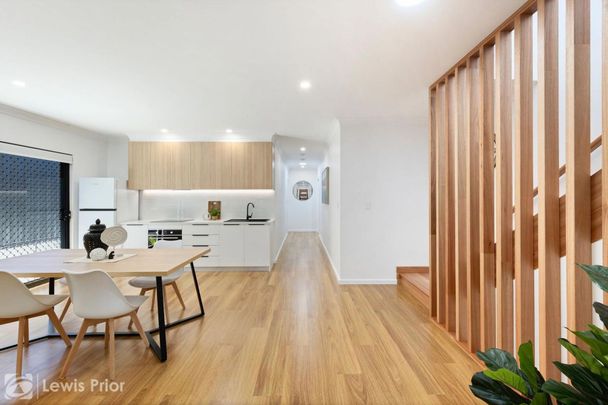 Take a look at these game changing Micro-Apartments - Photo 1